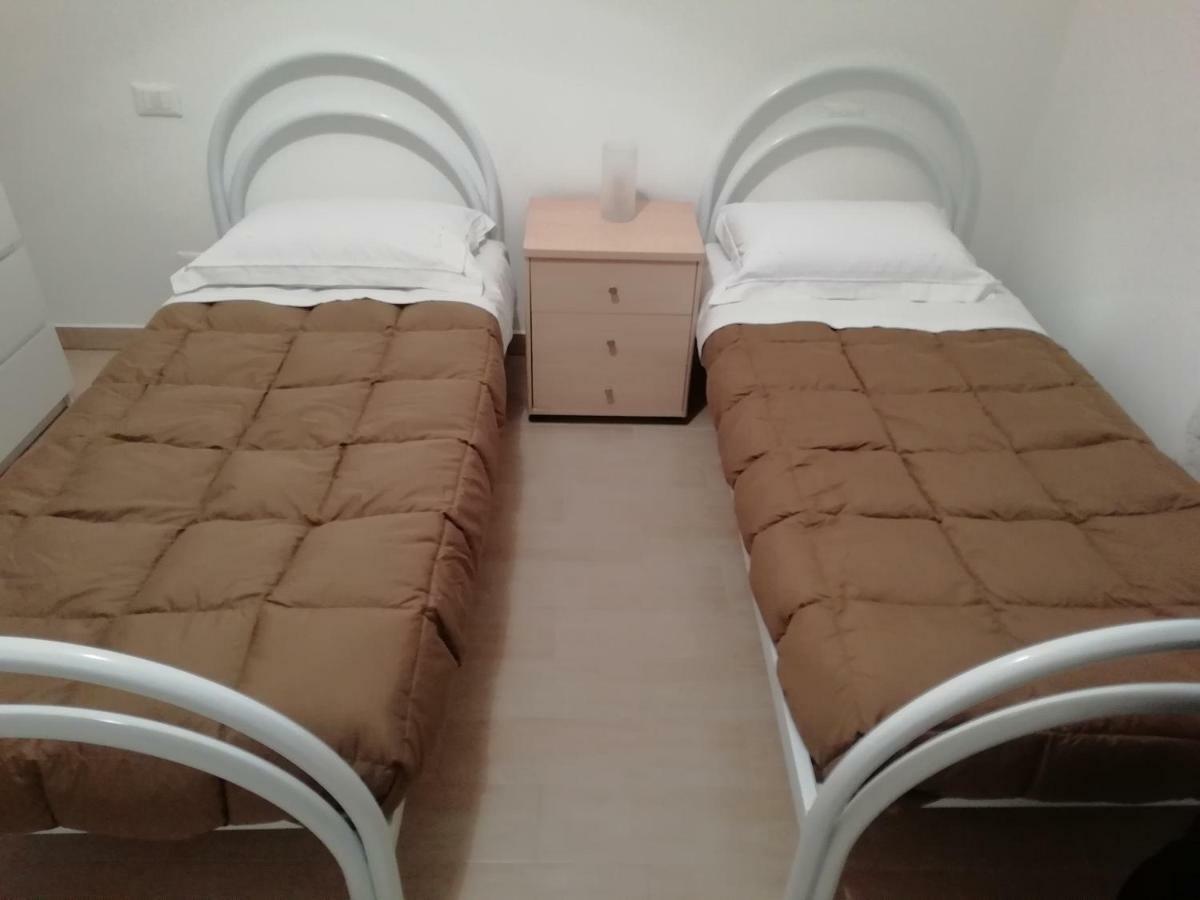 Appartamento San Valentino Удіне Екстер'єр фото