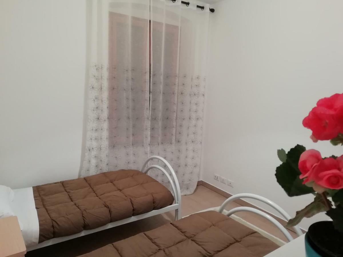 Appartamento San Valentino Удіне Екстер'єр фото
