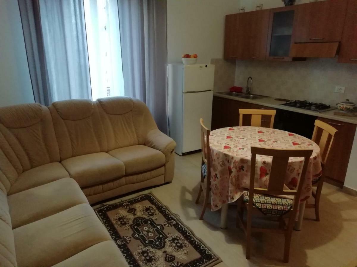Appartamento San Valentino Удіне Екстер'єр фото